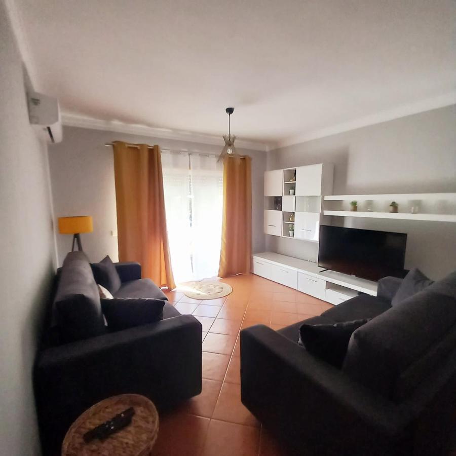 Sofiamarholidays- Casa Brisa Mar อาร์มาซอง เด เปรา ภายนอก รูปภาพ