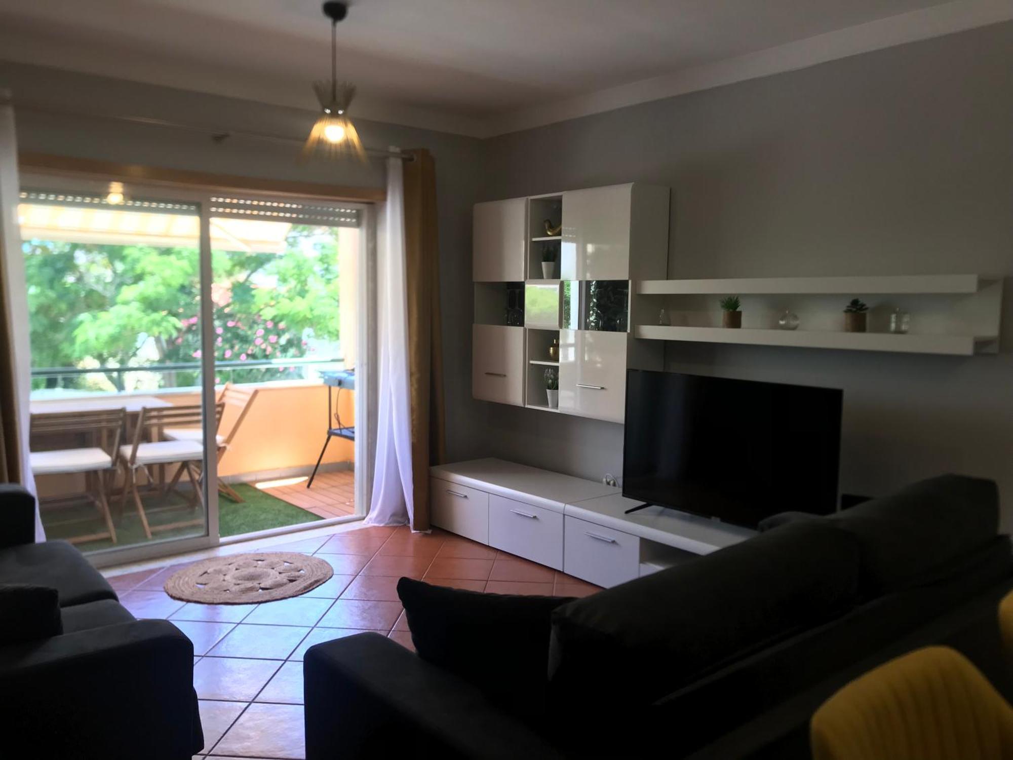 Sofiamarholidays- Casa Brisa Mar อาร์มาซอง เด เปรา ภายนอก รูปภาพ